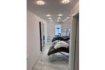 Gewerbeobjekt Hannover Ahlem-Badenstedt-Davenstedt - 600&euro; | Angebot:26643703
