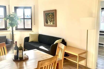 Wohnung Neufahrn bei Freising Mintraching-Grüneck - 4 Zimmer, 87 m&sup2;, 3.600&euro; | Angebot:25054730