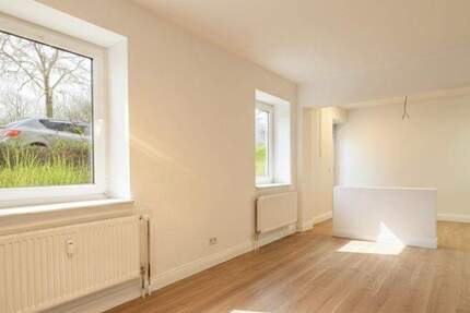 Wohnung Sellin - 4 Zimmer, 113 m&sup2;, 1.350&euro; | Angebot:25796606