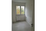 Etagenwohnung Quedlinburg - 3 Zimmer, 67 m&sup2;, 450&euro; | Angebot:26040940