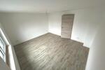 Etagenwohnung Neustadt an der Donau - 3 Zimmer, 64 m&sup2;, 860&euro; | Angebot:26700342