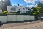 Erdgeschoßwohnung Lüdenscheid - 3 Zimmer, 86 m&sup2;, 812&euro; | Angebot:26507415
