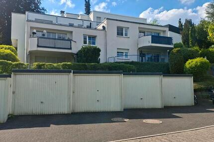 Wohnung Lüdenscheid - 3 Zimmer, 86 m&sup2;, 812&euro; | Angebot:26507415