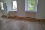 Erdgeschoßwohnung Großschirma - 2 Zimmer, 69 m&sup2;, 500&euro; | Angebot:26581798