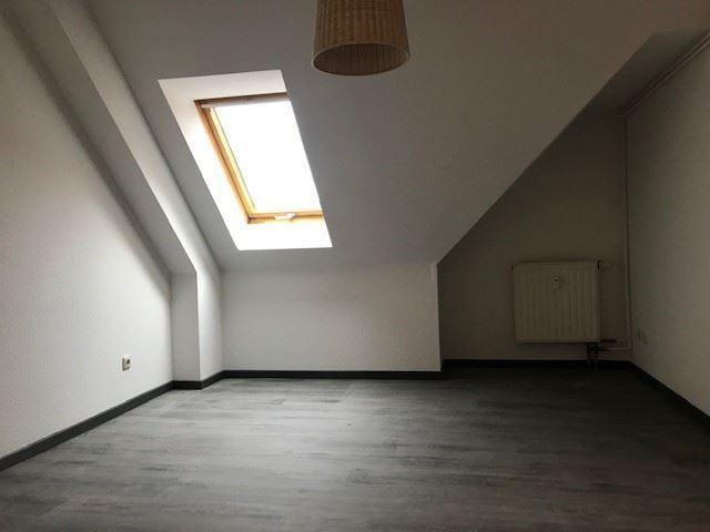 Maisonettenwohnung Wolmirstedt - 4 Zimmer, 112 m&sup2;, 699&euro; | Angebot:25141965