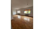Etagenwohnung Köln Porz - 4 Zimmer, 100 m&sup2;, 1.550&euro; | Angebot:26621363