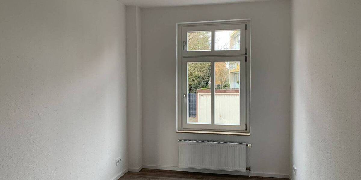 Etagenwohnung Winsen Grevelau - 2 Zimmer, 69 m&sup2;, 760&euro; | Angebot:26640943