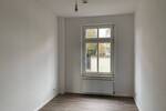 Etagenwohnung Winsen Grevelau - 2 Zimmer, 69 m&sup2;, 760&euro; | Angebot:26640943
