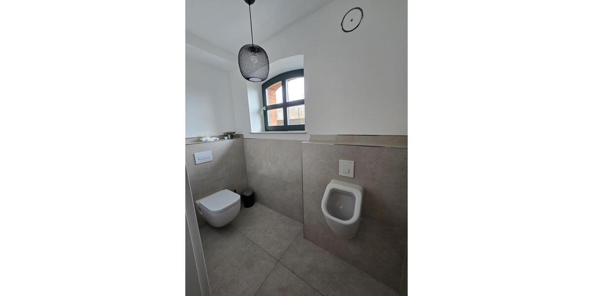 Gewerbeobjekt Magdeburg - 2.520&euro; | Angebot:20516236