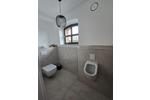 Gewerbeobjekt Magdeburg - 2.520&euro; | Angebot:20516236