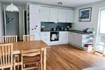 3-Zimmer-Wohnung in Brühl Ost zimmer