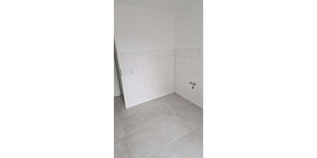 Dachgeschoßwohnung Dortmund - 2.5 Zimmer, 59 m&sup2;, 780&euro; | Angebot:24308960