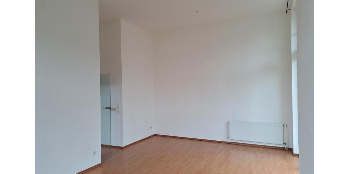 Erdgeschoßwohnung Halberstadt - 2 Zimmer, 56 m&sup2;, 381&euro; | Angebot:25307522