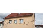 Wohnung zu vermieten in GEISENFELD