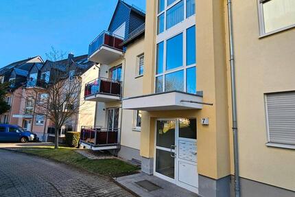 Wohnung Hartenstein - 1 Zimmer, 32 m&sup2;, 380&euro; | Angebot:24708028