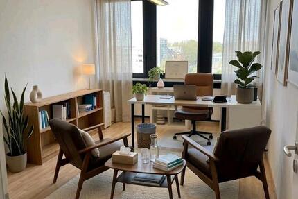 Gewerbeobjekt Freiburg im Breisgau Haslach - 120&euro; | Angebot:26692845