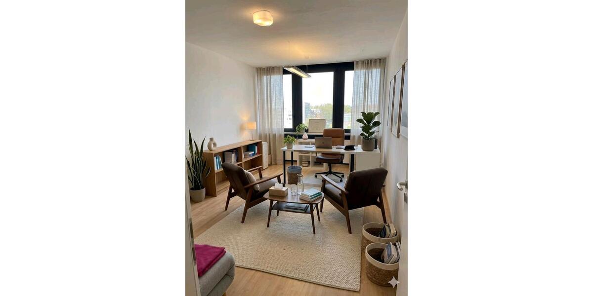 Gewerbeobjekt Freiburg im Breisgau Haslach - 120&euro; | Angebot:26692845