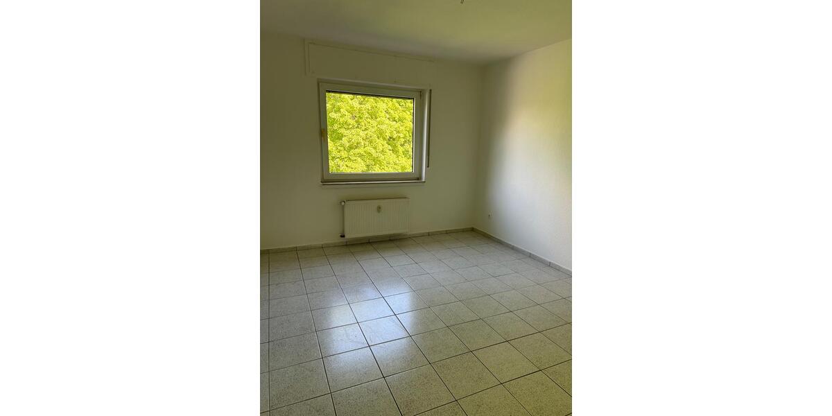 Etagenwohnung Lingen (Ems) Damaschke - 3 Zimmer, 70 m&sup2;, 650&euro; | Angebot:26490728