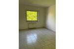 Etagenwohnung Lingen (Ems) Damaschke - 3 Zimmer, 70 m&sup2;, 650&euro; | Angebot:26490728