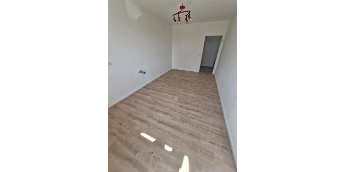 Etagenwohnung Bad Nauheim - 3 Zimmer, 91 m&sup2;, 995&euro; | Angebot:26169163