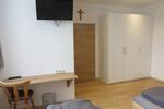 Wohnen auf Zeit Burglengenfeld - 4 Zimmer, 80 m&sup2;, 23&euro; | Angebot:25636390