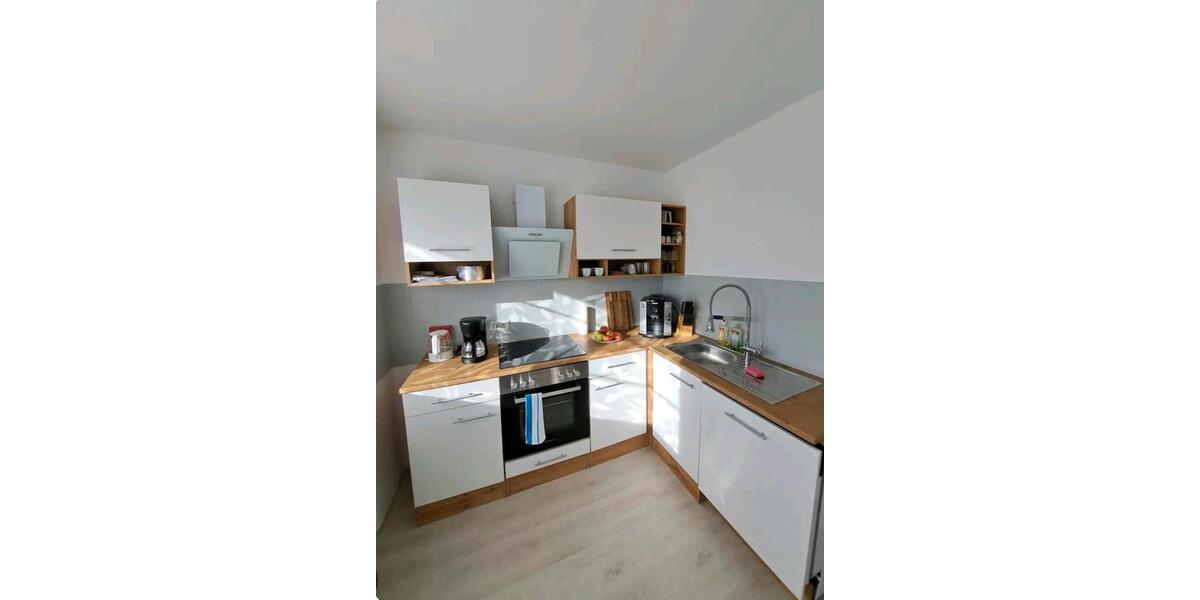 DHH in 36093 Künzell 4 zimmer