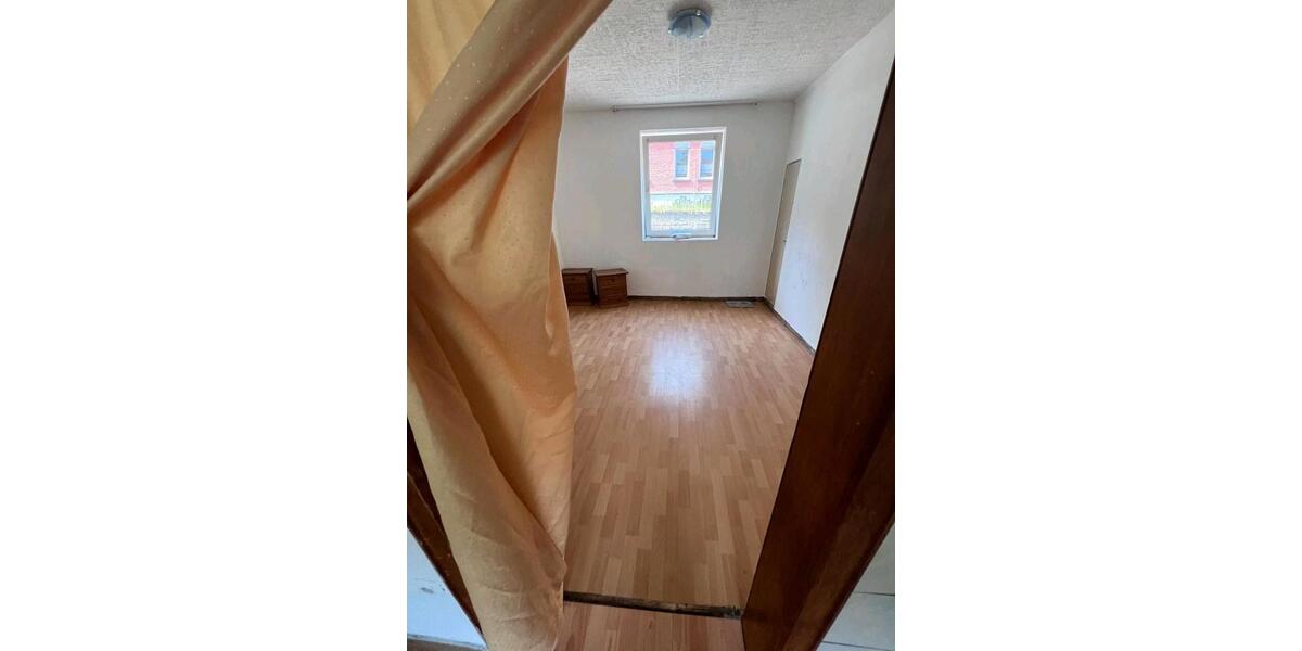 Etagenwohnung Ennepetal - 3 Zimmer, 55 m&sup2;, 760&euro; | Angebot:26691972