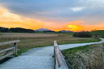 Mitbewohnerin für ein Haus WG 5 zimmer