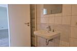 Etagenwohnung Apolda - 3 Zimmer, 92 m&sup2;, 795&euro; | Angebot:26594984