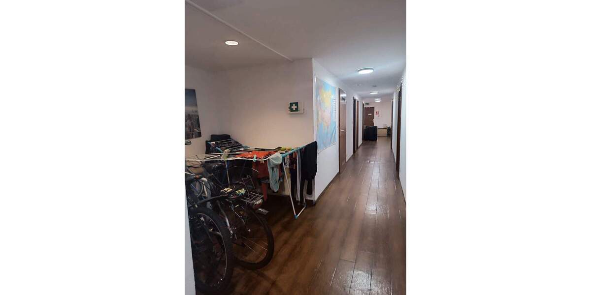 Zimmer Nürnberg Glockenhof - 300&euro; | Angebot:26188577