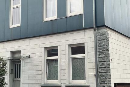 Wohnung Celle Neustadt/Heese - 2.5 Zimmer, 65 m&sup2;, 600&euro; | Angebot:25590462