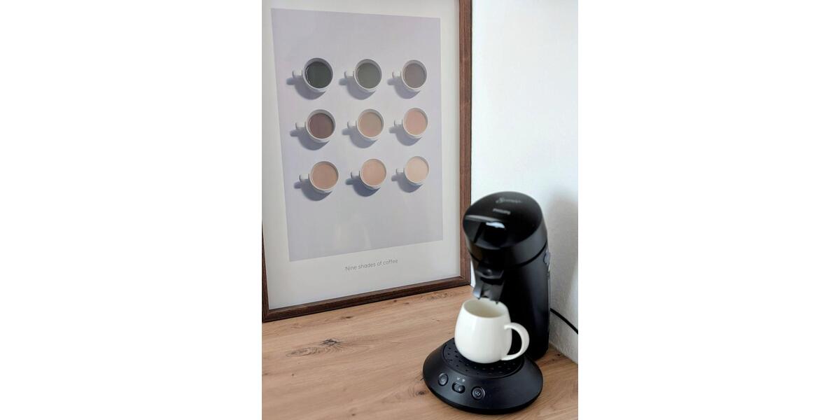 Wohnen auf Zeit Lünen Alstedde - 2 Zimmer, 60 m&sup2;, 85&euro; | Angebot:25303581