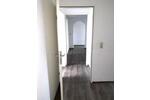 Etagenwohnung Wilhelmshaven - 4 Zimmer, 94 m&sup2;, 594&euro; | Angebot:23314406