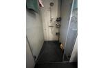 Erdgeschoßwohnung Bocholt - 3 Zimmer, 93 m&sup2;, 1.300&euro; | Angebot:26676690
