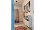 Etagenwohnung Niebüll - 2 Zimmer, 76 m&sup2;, 1.065&euro; | Angebot:26536025