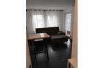 Etagenwohnung Wiesbaden Mainz-Amöneburg - 2 Zimmer, 44 m&sup2;, 1.450&euro; | Angebot:26037620
