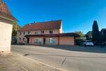 Gewerbeobjekt Frickingen - 740&euro; | Angebot:26345587