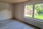 Einfamilienhaus Rahden - 9 Zimmer, 200 m&sup2;, 1.280&euro; | Angebot:25601058