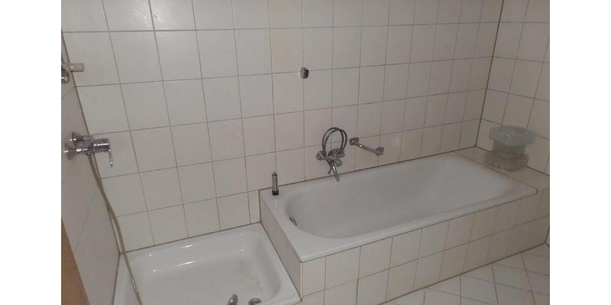 Etagenwohnung Weismain - 4 Zimmer, 99 m&sup2;, 790&euro; | Angebot:26326271