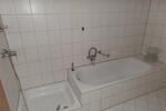 Etagenwohnung Weismain - 4 Zimmer, 99 m&sup2;, 790&euro; | Angebot:26326271