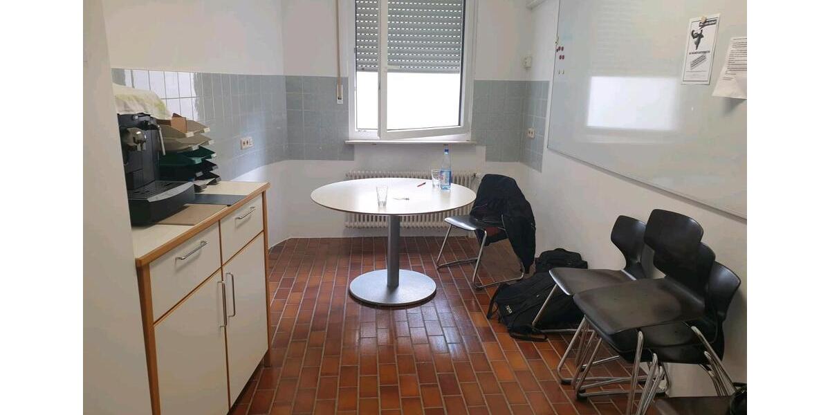 Gewerbeobjekt Worms Westliche Vororte - 1.390&euro; | Angebot:22172455