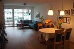 Etagenwohnung Freiburg im Breisgau Oberau - 3 Zimmer, 94 m&sup2;, 1.755&euro; | Angebot:26471095