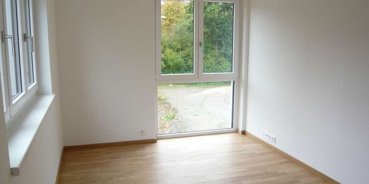 Etagenwohnung Tübingen Lustnau - 1 Zimmer, 15 m&sup2;, 395&euro; | Angebot:25882385