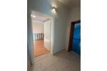 Dachgeschoßwohnung Oberderdingen - 2 Zimmer, 78 m&sup2;, 800&euro; | Angebot:26693299