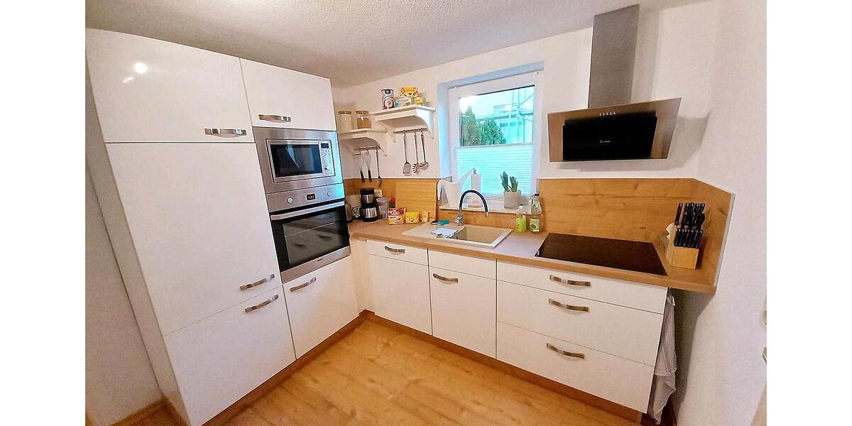 Wohnen auf Zeit Heringen/Helme Helme - 7 Zimmer, 100 m&sup2;, 37&euro; | Angebot:20170203