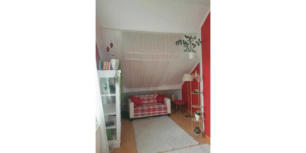 Wohnen auf Zeit Olching - 2 Zimmer, 39 m&sup2;, 950&euro; | Angebot:26462596