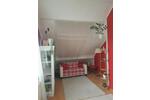 Wohnen auf Zeit Olching - 2 Zimmer, 39 m&sup2;, 950&euro; | Angebot:26462596