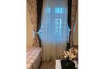 Wohnen auf Zeit München Thalkirchen-Obersendling-Forstenried-Fürstenried-S - 40 Zimmer, 80 m&sup2;, 800&euro; | Angebot:26647962