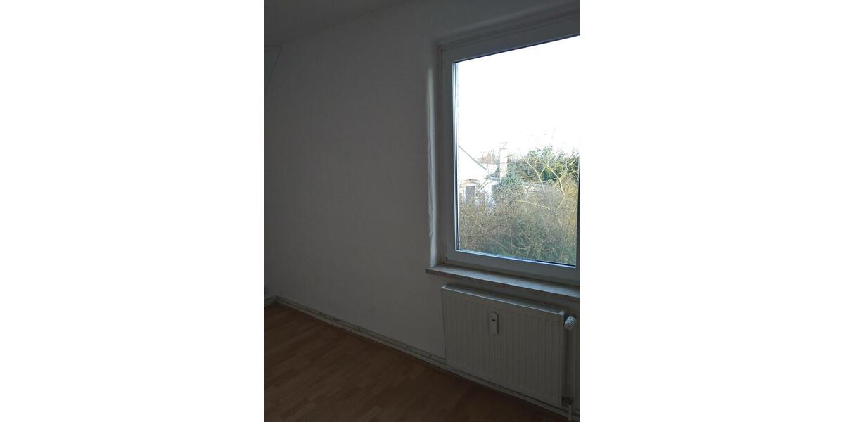 2,5 Zimmer Wohnung 16278 Angermünde Zuchenberg 2.5 zimmer