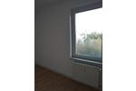 2,5 Zimmer Wohnung 16278 Angermünde Zuchenberg 2.5 zimmer